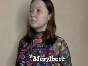 Merylbeer