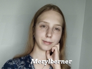 Merylberner