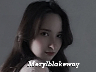 Merylblakeway