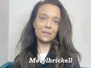 Merylbrickell