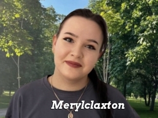 Merylclaxton