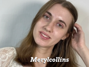 Merylcollins