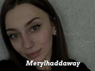 Merylhaddaway