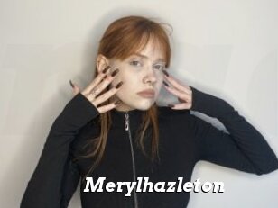 Merylhazleton