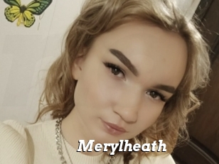 Merylheath