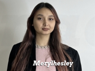 Merylhesley