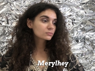 Merylhey