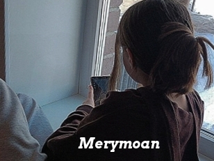 Merymoan