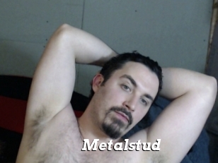 Metalstud