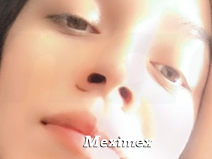 Meximex