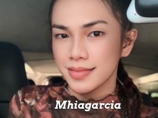 Mhiagarcia