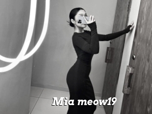 Mia_meow19