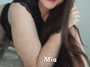 Mia