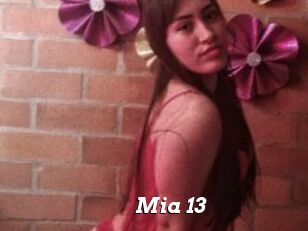 Mia_13