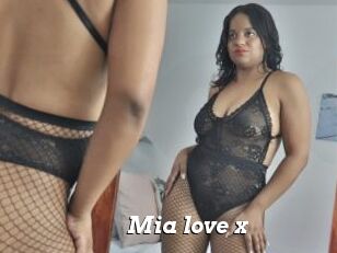 Mia_love_x