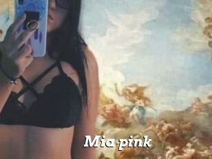 Mia_pink