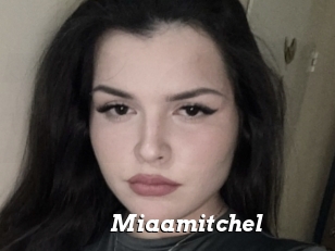 Miaamitchel