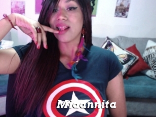 Miaannita