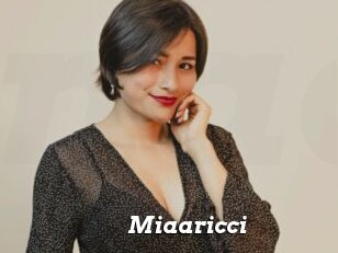 Miaaricci