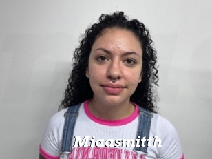 Miaasmitth