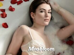 Miabloom