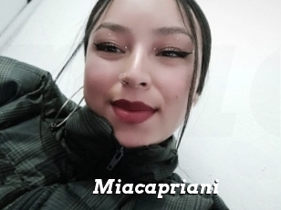 Miacapriani