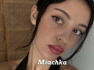 Miachka