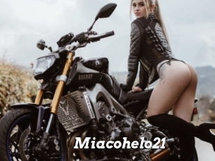 Miacohelo21