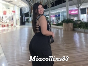 Miacollins83