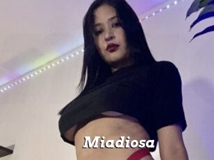Miadiosa