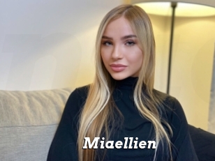 Miaellien
