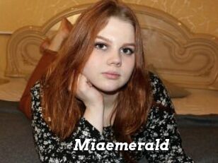 Miaemerald