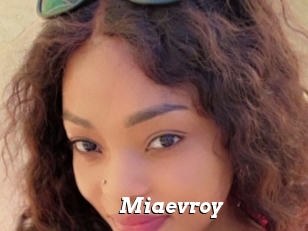 Miaevroy