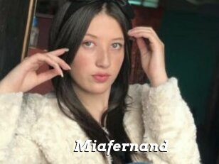 Miafernand