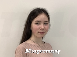 Miagermany