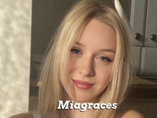 Miagraces