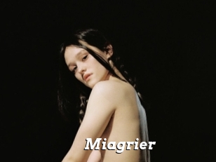 Miagrier