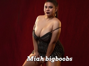 Miah_bigboobs