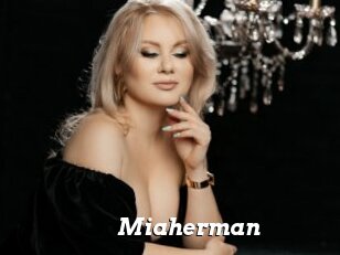 Miaherman