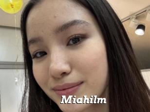 Miahilm