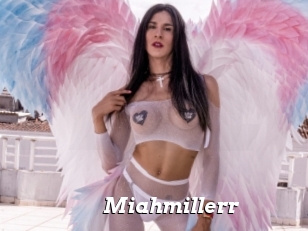 Miahmillerr