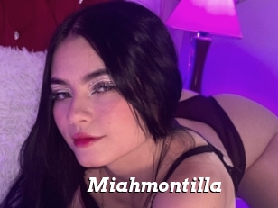 Miahmontilla
