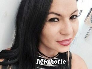 Miahotie