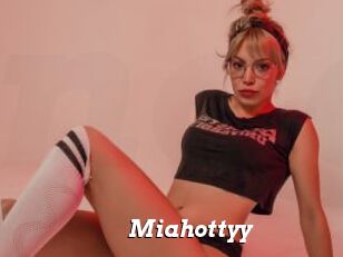 Miahottyy