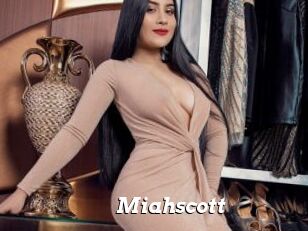 Miahscott