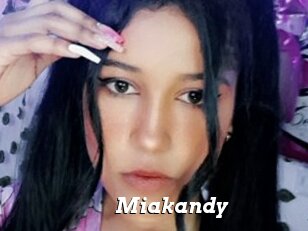 Miakandy