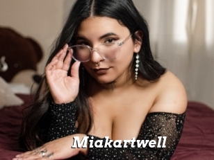 Miakartwell