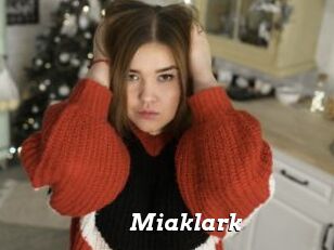 Miaklark