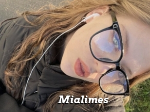 Mialimes