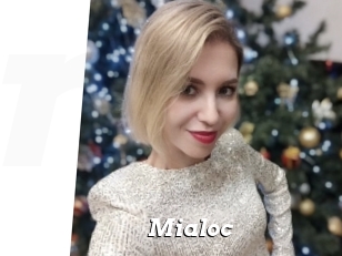 Mialoc
